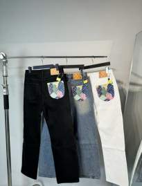 Picture of LV Jeans Long _SKULVsz30-36aztx1035811768